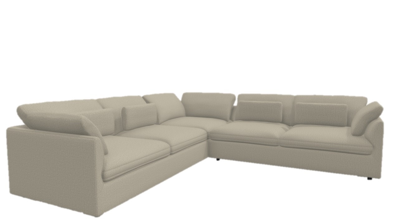 Sofas | ボーコンセプト